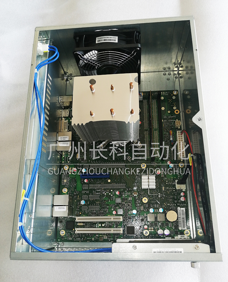 KUKA KRC4主機 KUKA庫卡KRC4主機