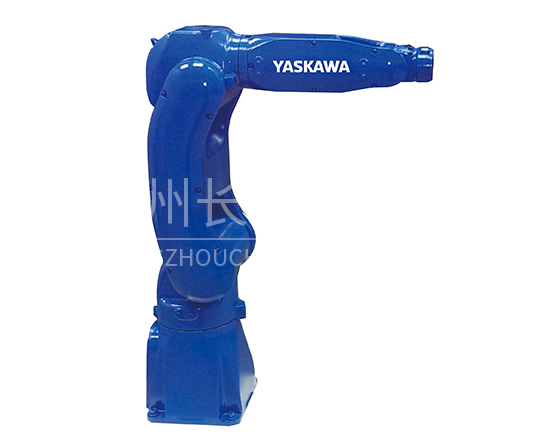 YASKAWA安川機(jī)器人維修 YASKAWA安川機(jī)器人維修