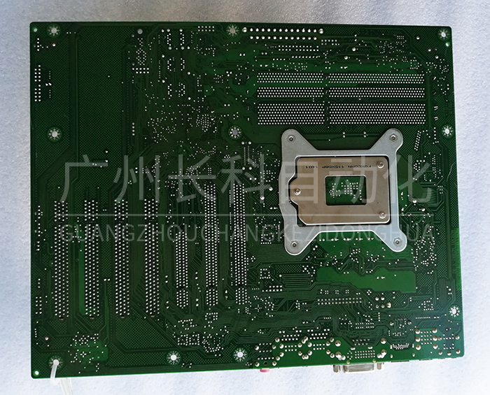 KUKA C4控制柜主機主板 KUKA C4控制柜主機主板