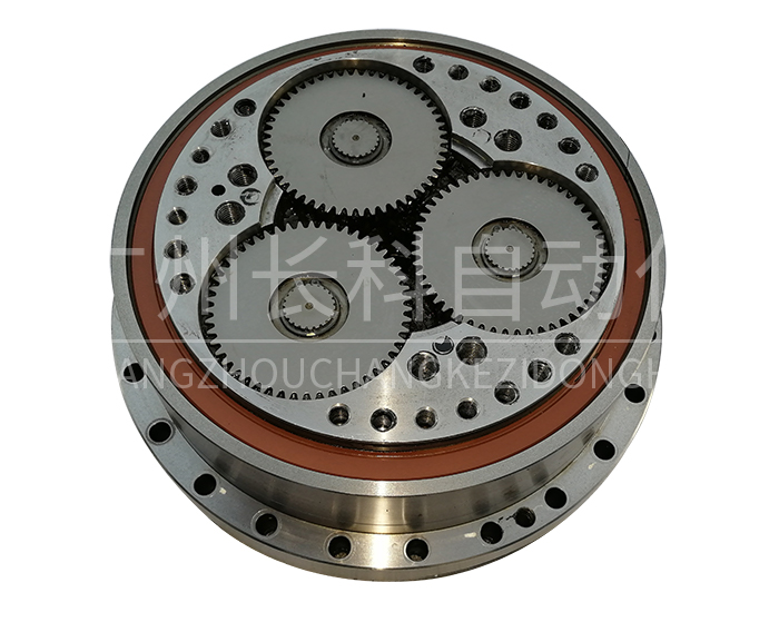 安川減速機(jī)HW9381442-H 安川減速機(jī)HW9381442-H