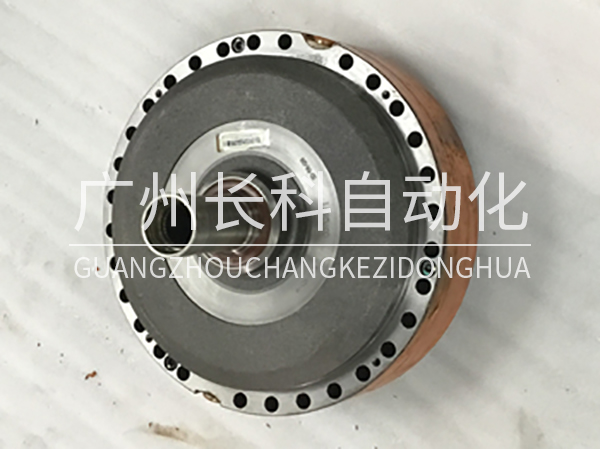 庫卡減速機00-176-028維修 庫卡減速機00-176-028維修