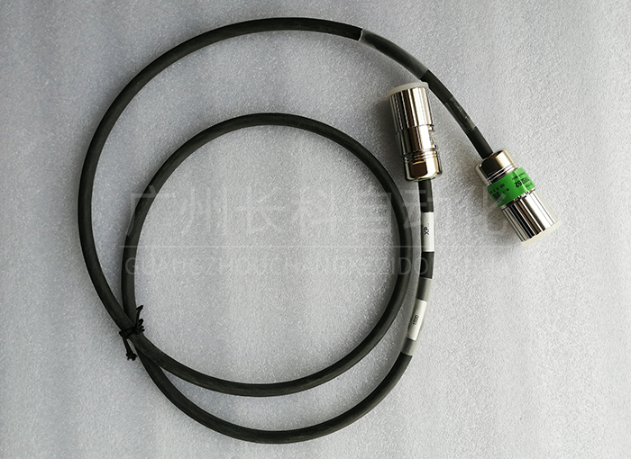 庫卡00-195-262外部軸線纜 庫卡00-195-262外部軸線纜