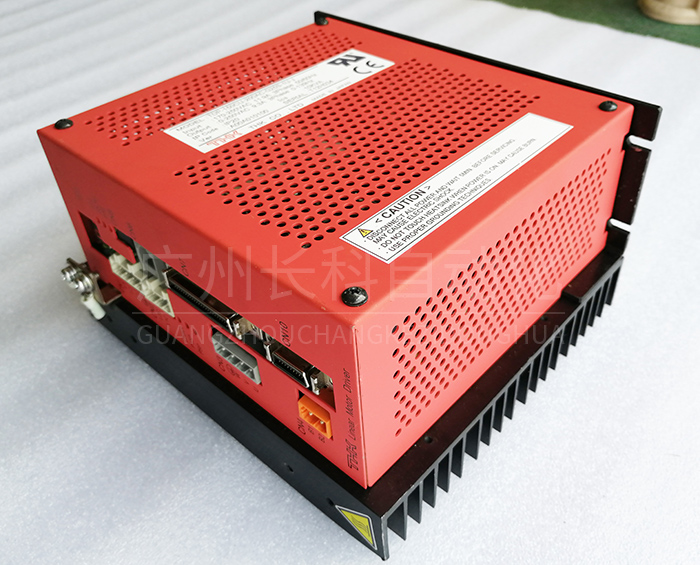 THK TDP-150CU-200AC伺服驅(qū)動(dòng)器 THK TDP-150CU-200AC伺服驅(qū)動(dòng)器