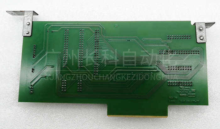 庫卡機器人電路板00-143-354 庫卡機器人電路板00-143-354