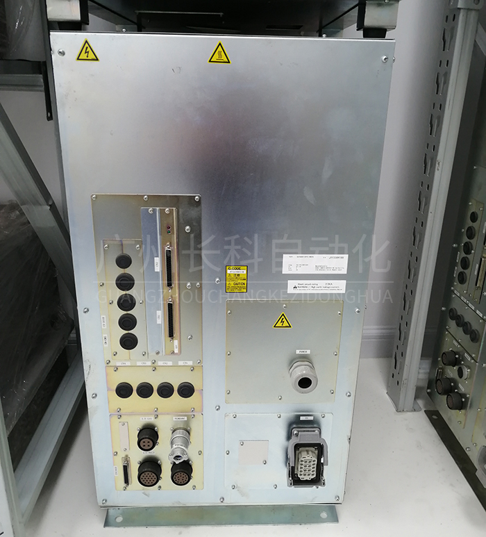 SANKYO三協控制柜SC5000-HP2-0005 SANKYO三協控制柜SC5000-HP2-0005