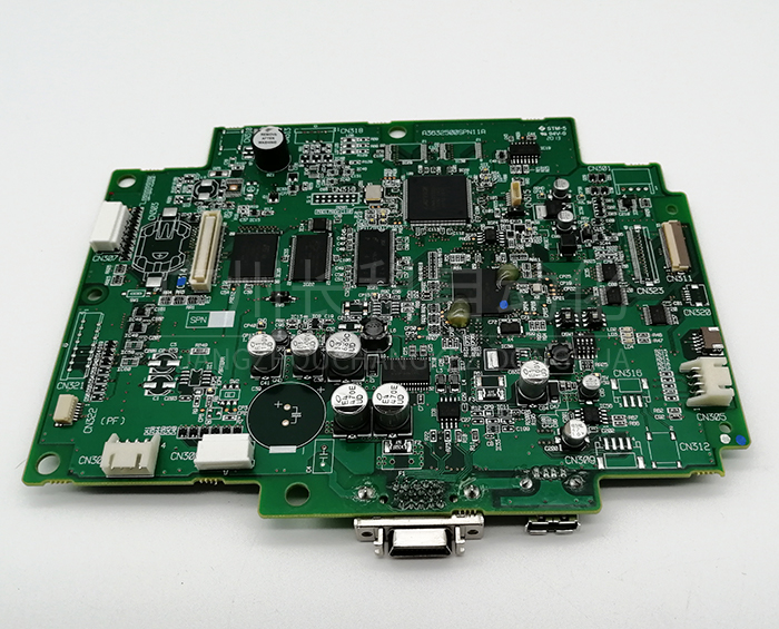 電路板A3632500SPN11A 電路板A3632500SPN11A