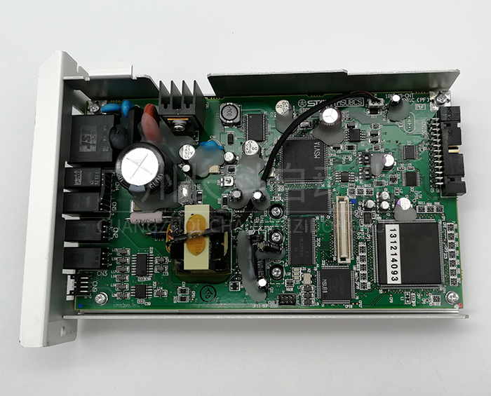 星精機(jī)械STAR 182246-CNT-PR01C(PF) 星精機(jī)械STAR 182246-CNT-PR01C(PF)