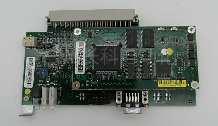 3HNA004983-001/00 3HNA004983-001/00