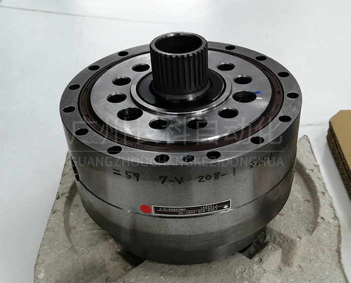 安川減速機F1AZ240 HW0380815-F 安川減速機F1AZ240 HW0380815-F