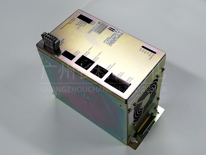 安川DX100機器人控制電源JZNC-YPS01-E 安川DX100機器人控制電源JZNC-YPS01-E