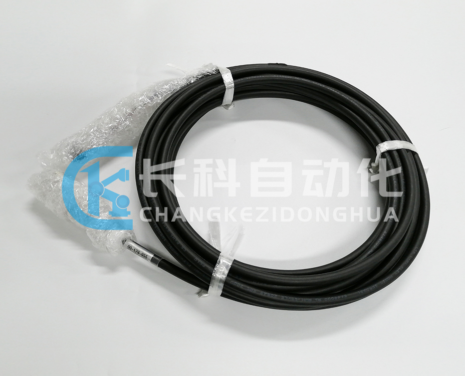 庫(kù)卡編碼器信號(hào)線纜00-179-955 庫(kù)卡編碼器信號(hào)線纜00-179-955