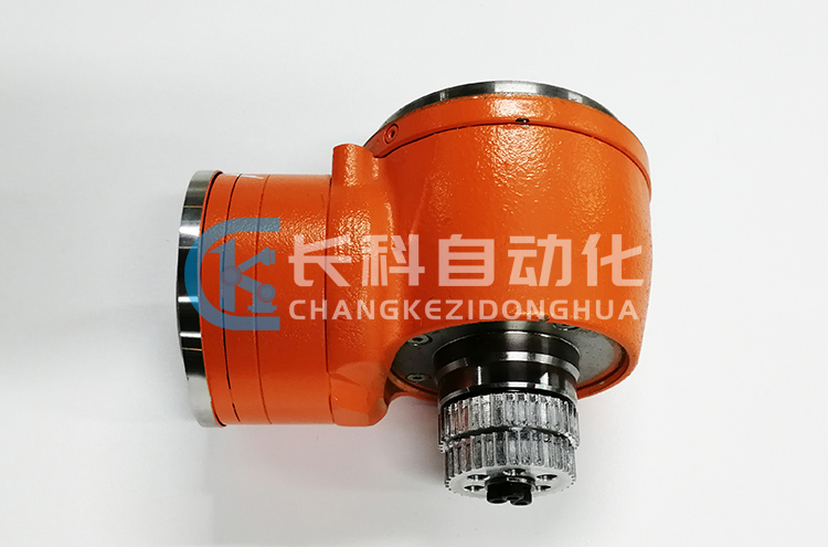 庫卡機器人KR6 R900五六軸手腕 庫卡機器人KR6 R900五六軸手腕