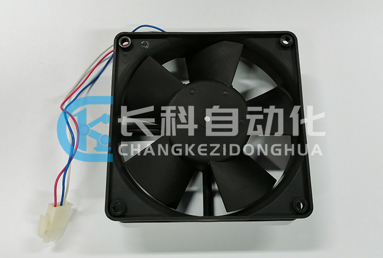 庫卡風(fēng)扇4314 /2U 00-235-914 庫卡風(fēng)扇4314 /2U 00-235-914