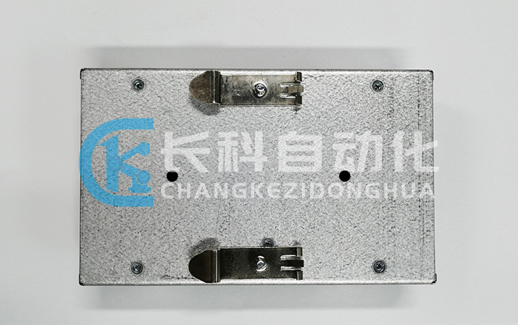 ABB通訊模塊DSQC652 3HAC025917-001 ABB通訊模塊DSQC652 3HAC025917-001