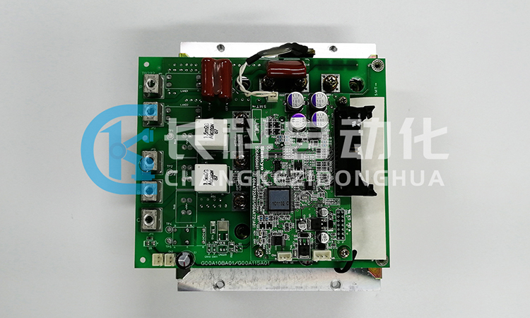 Sankyo三協(xié)G04A531A01 DJ2UD02 Sankyo三協(xié)G04A531A01 DJ2UD02