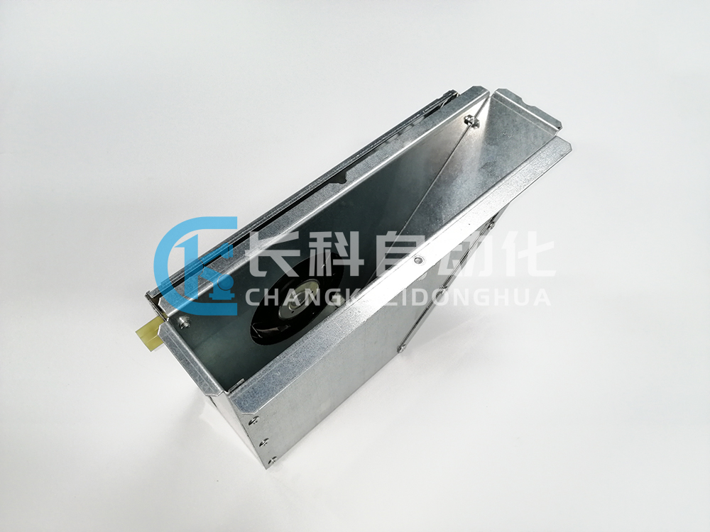 庫卡鼓風機渦輪散熱風扇00-250-623 庫卡鼓風機渦輪散熱風扇00-250-623