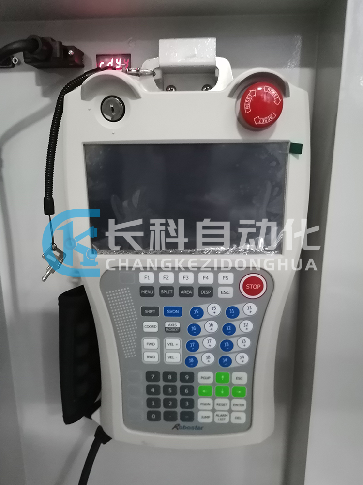 維修Robostar robot玻璃基板搬運機器人 維修Robostar robot玻璃基板搬運機器人