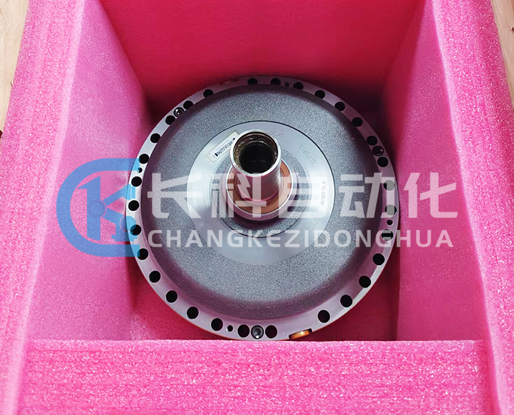 庫卡KR180 R3200PA 三軸減速機(jī)00-176-028 庫卡KR180 R3200PA 三軸減速機(jī)00-176-028