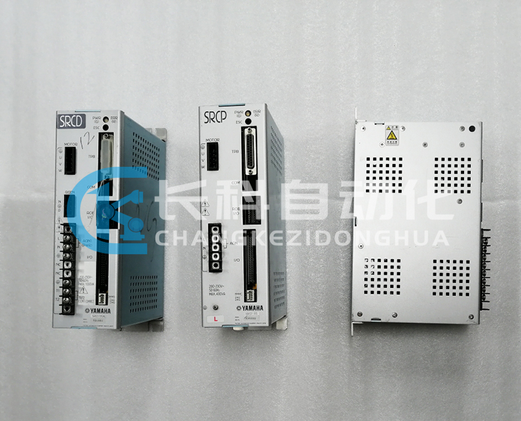 維修雅馬哈驅動器SRCP 維修雅馬哈驅動器SRCP