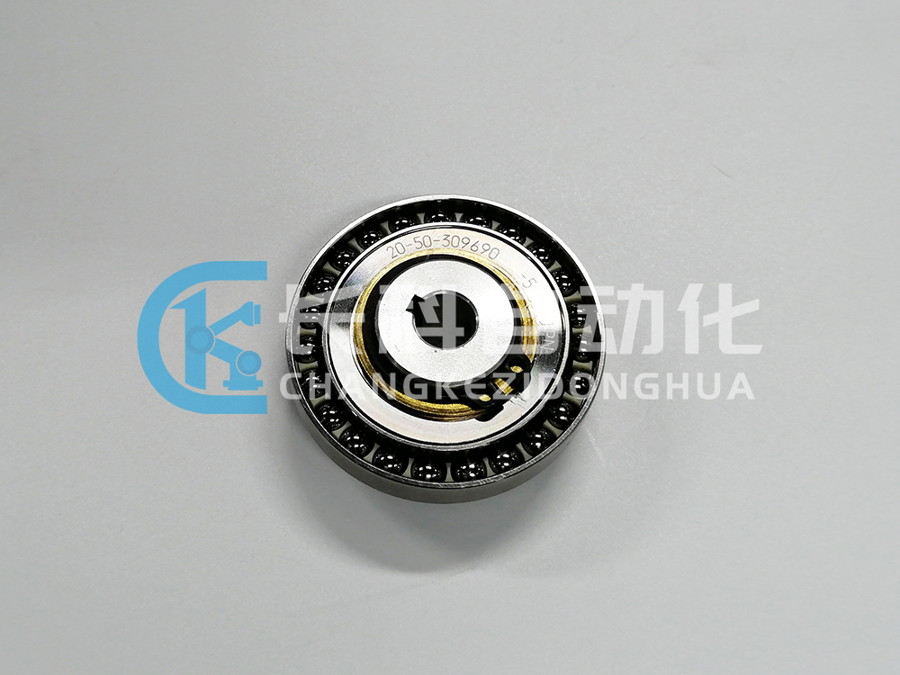 安川MOTOMAN-MH6四軸減速機HW0382277-A 安川MOTOMAN-MH6四軸減速機HW0382277-A