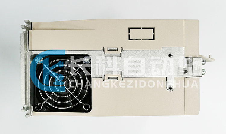 安川伺服驅(qū)動(dòng)器SGD7S-200A00B202 安川伺服驅(qū)動(dòng)器SGD7S-200A00B202