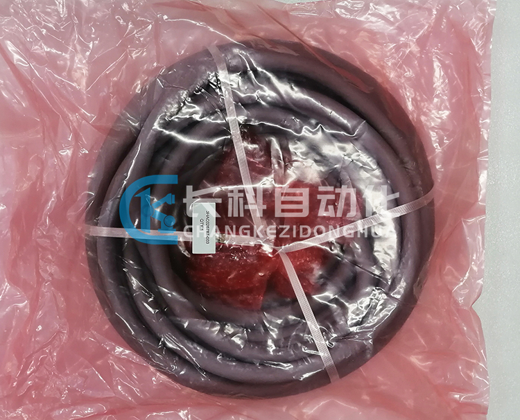 ABB 15米動(dòng)力電纜3HAC026787-002 ABB 15米動(dòng)力電纜3HAC026787-002