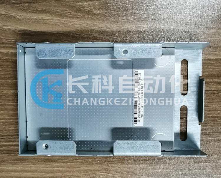 庫卡機(jī)器人C4硬盤00-183-962 庫卡機(jī)器人C4硬盤00-183-962