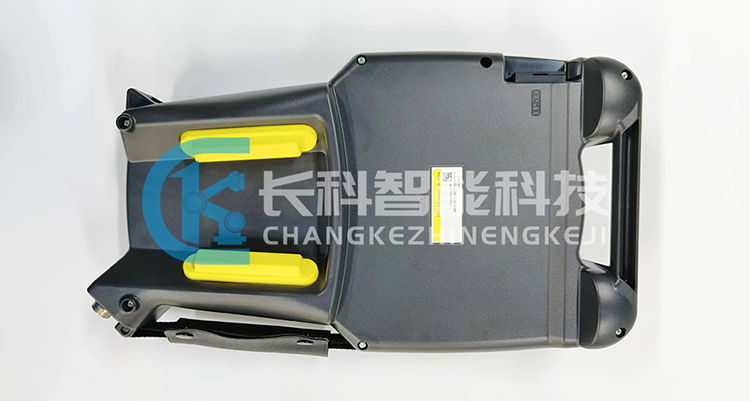 發那科示教器A05B-2256-C101#EAW 發那科示教器A05B-2256-C101#EAW