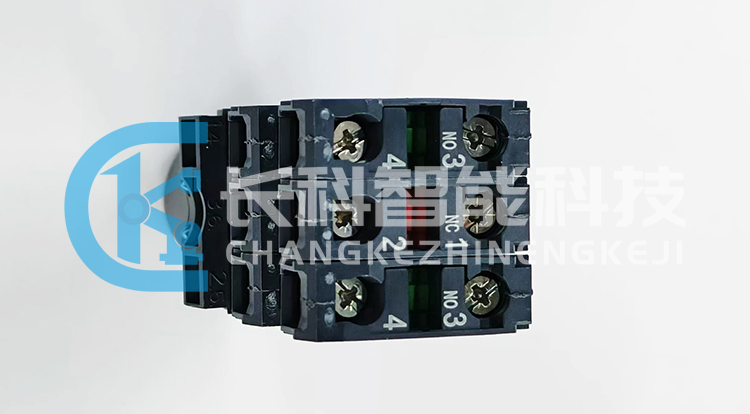 發那科控制柜模式開關A55L-0001-0278#AGO 發那科控制柜模式開關A55L-0001-0278#AGO