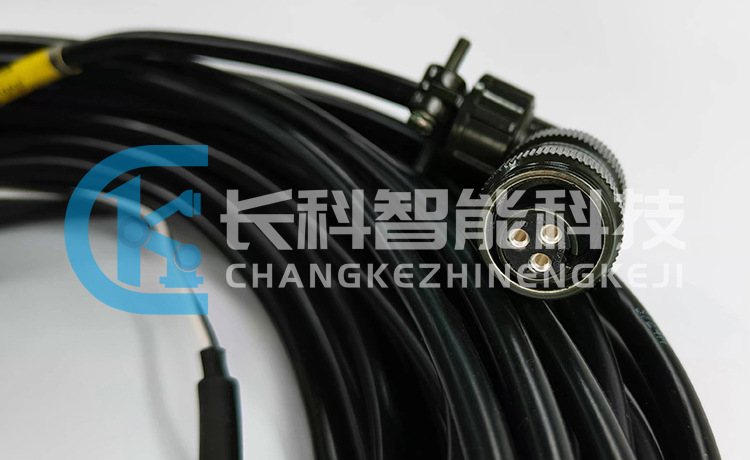 發那科彎頭SZ-抱閘線纜F-BK-11M(90V) 發那科彎頭SZ-抱閘線纜F-BK-11M(90V)