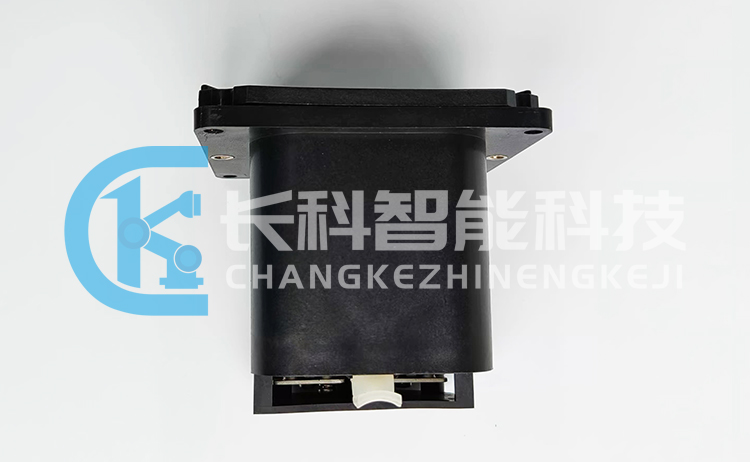 發那科機器人電池盒 發那科機器人電池盒