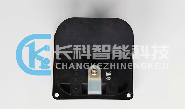 發那科機器人電池盒 發那科機器人電池盒