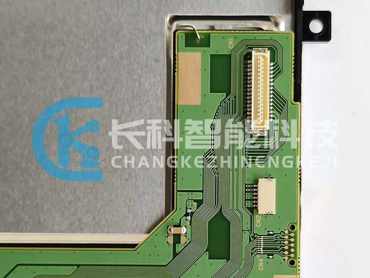 發(fā)那科示教器液晶 發(fā)那科示教器液晶