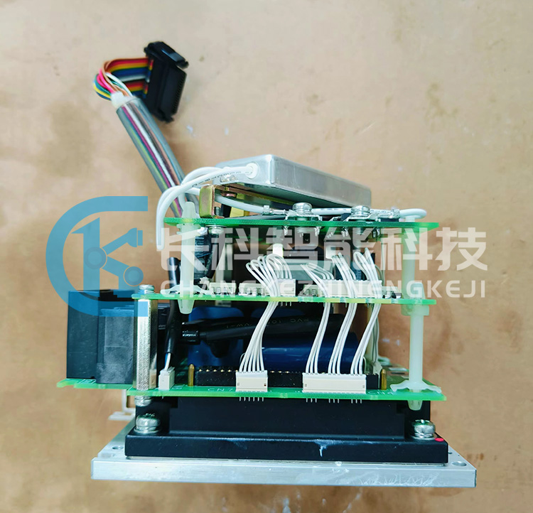 安川伺服驅動器JUSP-WSCD30A 安川伺服驅動器JUSP-WSCD30A