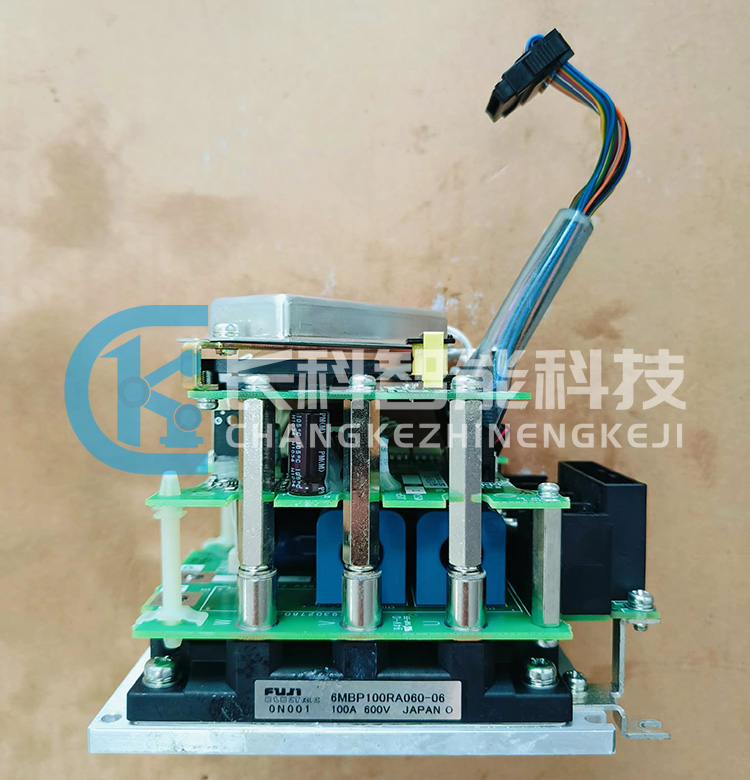 安川伺服驅動器JUSP-WSCD30A 安川伺服驅動器JUSP-WSCD30A