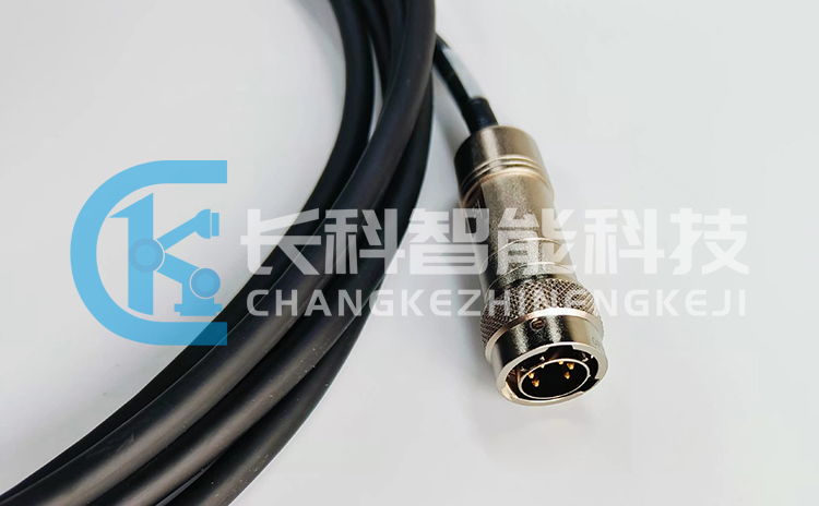 ABB編碼器信號(hào)線纜3HLJ039602-001 ABB編碼器信號(hào)線纜3HLJ039602-001