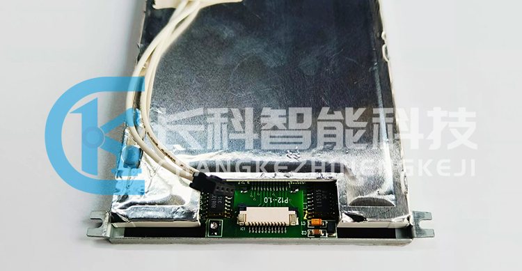 ABB機械手示教器內屏液晶屏 ABB機械手示教器內屏液晶屏