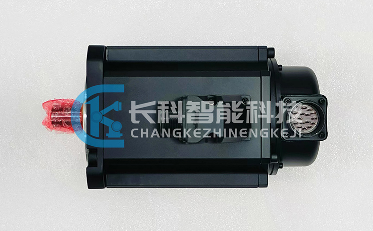 ABB導(dǎo)軌電機(jī)3HAWC116593-/00 ABB導(dǎo)軌電機(jī)3HAWC116593-/00