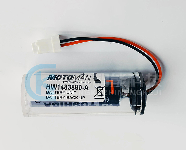 安川YRC1000 GP系列機器人HW1483880-A 安川YRC1000 GP系列機器人HW1483880-A