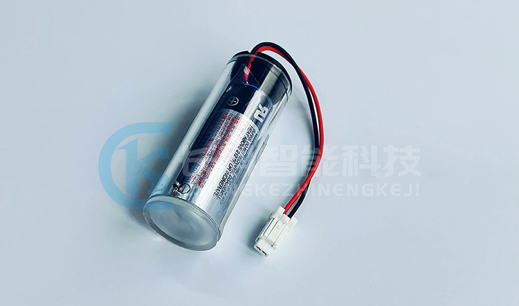 安川YRC1000 GP系列機器人HW1483880-A 安川YRC1000 GP系列機器人HW1483880-A