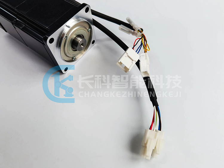 安川伺服電機SGMAV-02ANA-YR12 安川伺服電機SGMAV-02ANA-YR12