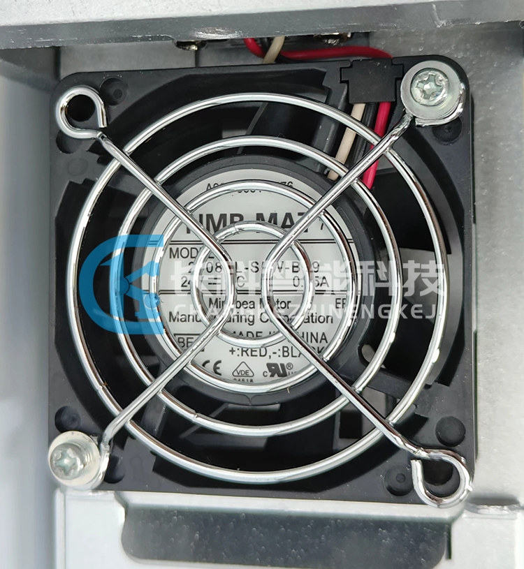 發那科雙軸驅動器αisv 40/80HV-B A06B-6290-H208 發那科雙軸驅動器αisv 40/80HV-B A06B-6290-H208