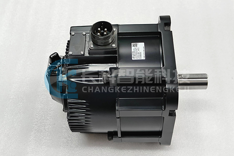 安川2.9KW伺服電機SGM7G-30APK-YR11 安川2.9KW伺服電機SGM7G-30APK-YR11