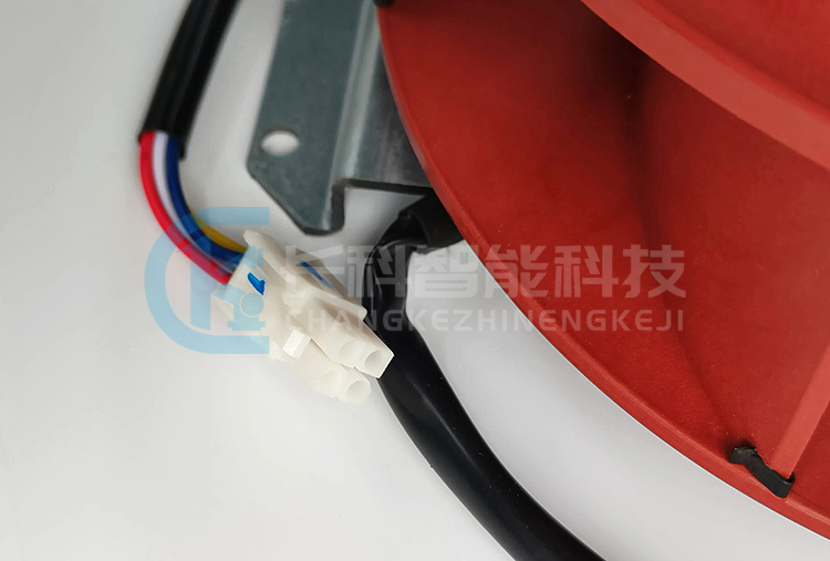 新版庫卡風扇00-176-743 新版庫卡風扇00-176-743