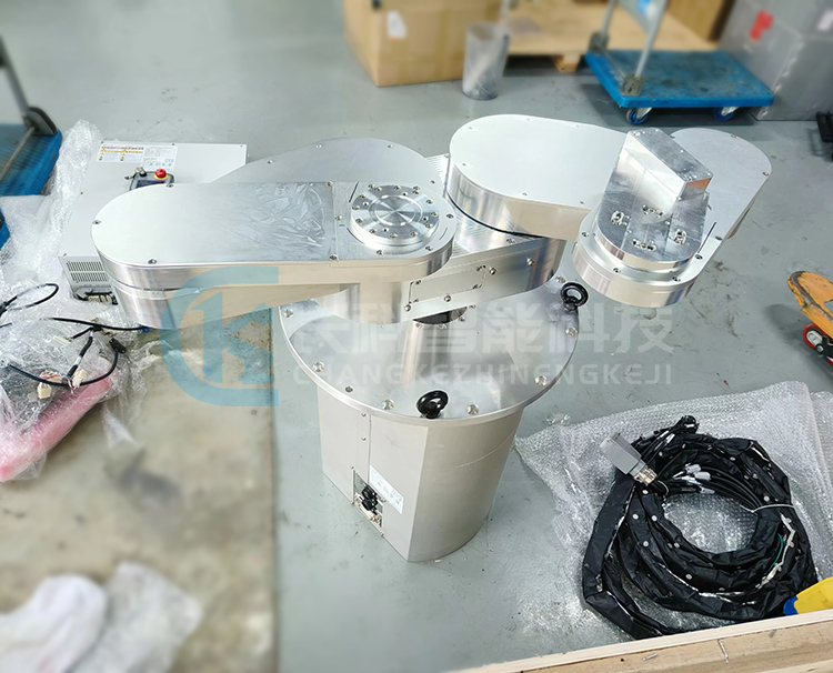 Robostar半導(dǎo)體機(jī)器人VW2T VWDT1S049-012 Robostar半導(dǎo)體機(jī)器人VW2T VWDT1S049-012