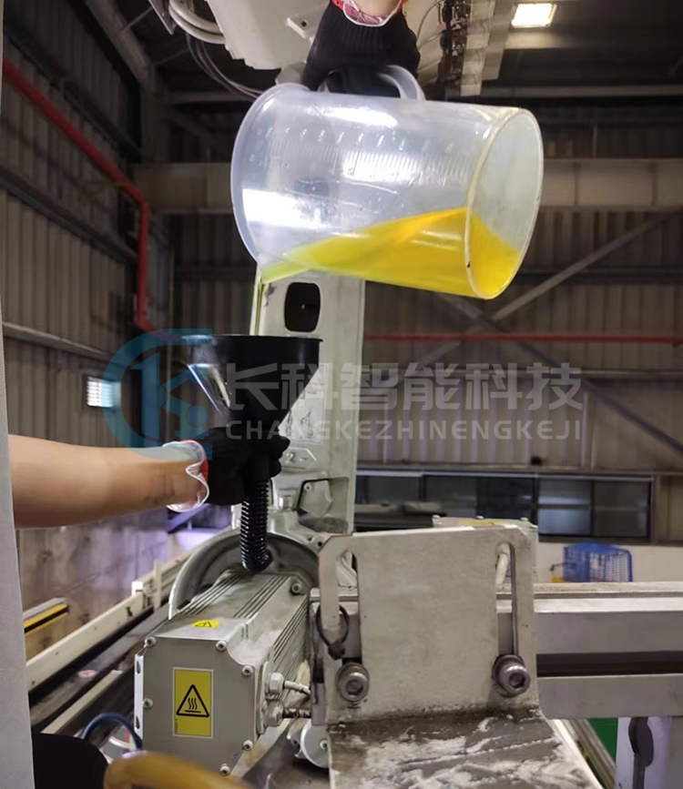 ABB機械手IRB1600-10/1.45 IRB2600-15/1.85保養 ABB機械手IRB1600-10/1.45 IRB2600-15/1.85保養