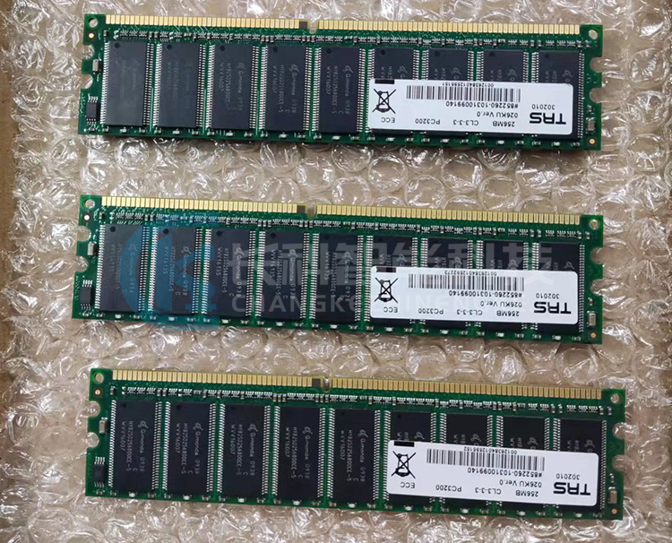 庫卡機器人C2主機256MB內存條00-126-384 庫卡機器人C2主機256MB內存條00-126-384