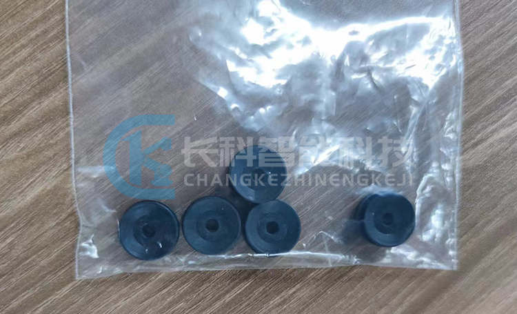 ABB并聯機器人IRB360-3球頭球碗吸嘴 ABB并聯機器人IRB360-3球頭球碗吸嘴