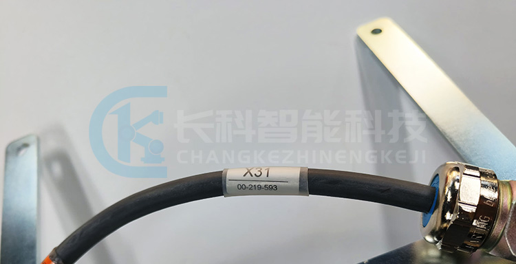 庫卡RDC編碼器盒00-217-812 庫卡RDC編碼器盒00-217-812