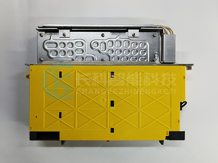 發那科伺服發大器βiSV 10HV A06B-6133-H001 發那科伺服發大器βiSV 10HV A06B-6133-H001